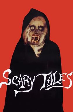 Scary Tales