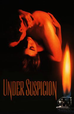 Under Suspicion