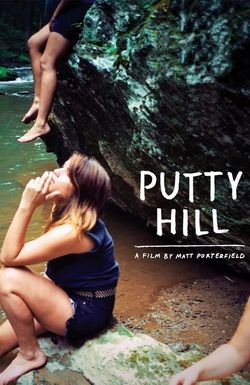 Putty Hill