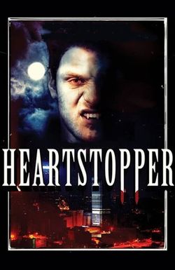 Heartstopper