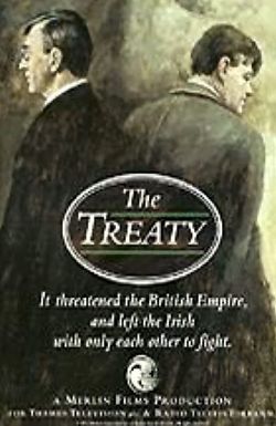 The Treaty