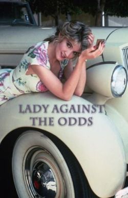 Lady Against the Odds