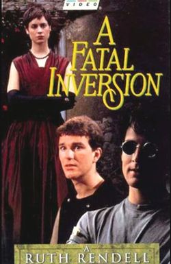 A Fatal Inversion