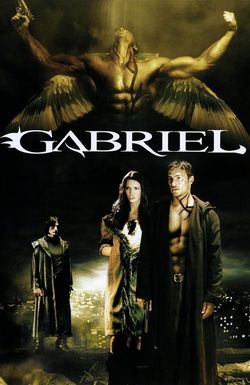 Gabriel