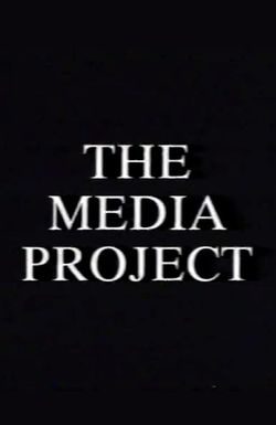 The Media Project