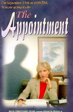 The Appointment