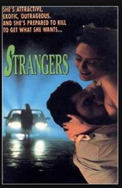 Strangers