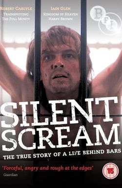 Silent Scream