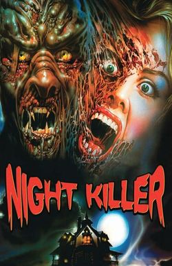 Night Killer