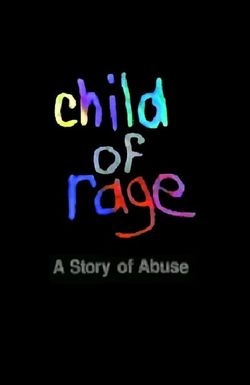 Child of Rage