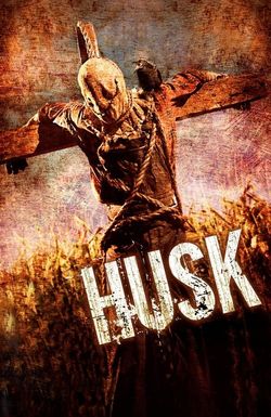 Husk