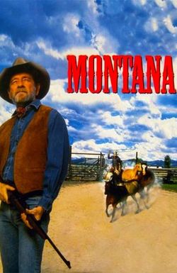 Montana