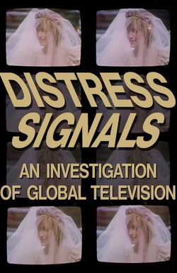 Distress Signals