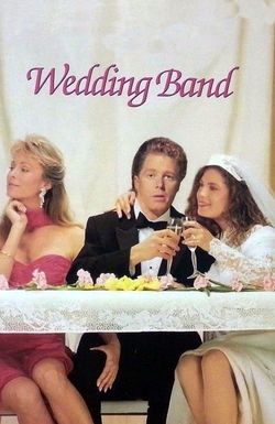 Wedding Band