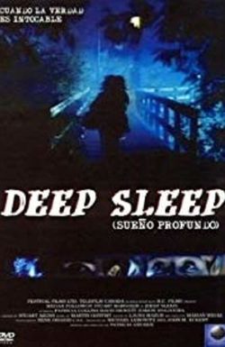 Deep Sleep