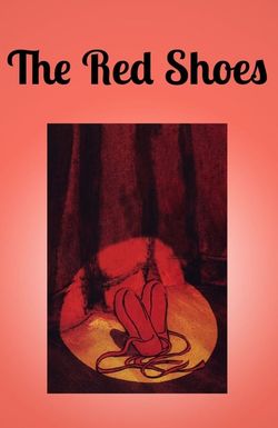 The Red Shoes