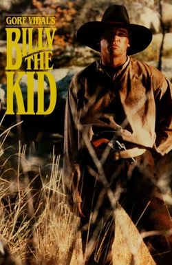 Billy the Kid