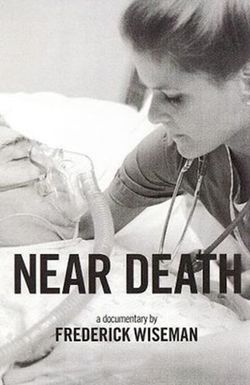 Near Death