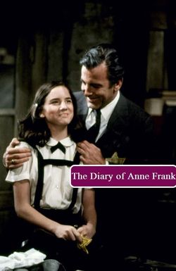 The Diary of Anne Frank