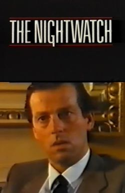 The Nightwatch