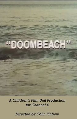 Doombeach