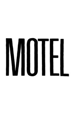 Motel