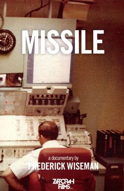 Missile