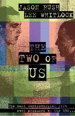 Two of Us