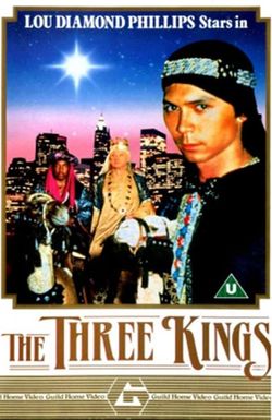 The Three Kings