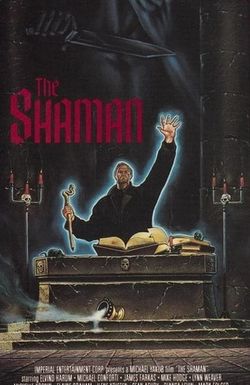 The Shaman