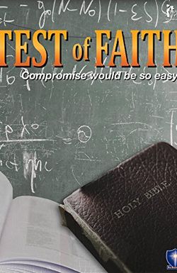 Test of Faith