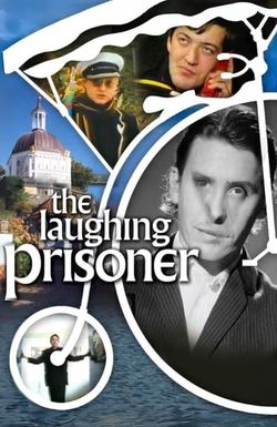 The Laughing Prisoner