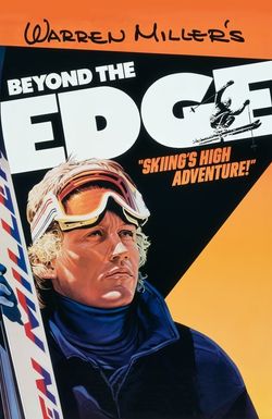 Beyond the Edge