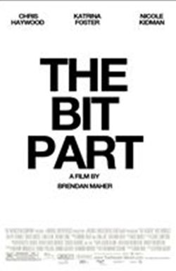 The Bit Part