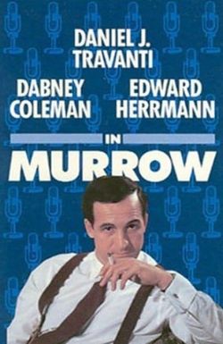 Murrow