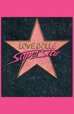 Lovedolls Superstar