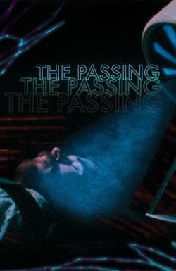 The Passing