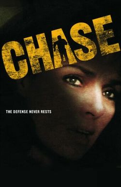 Chase