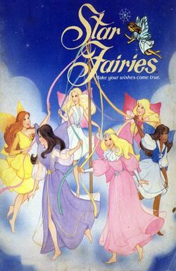 Star Fairies