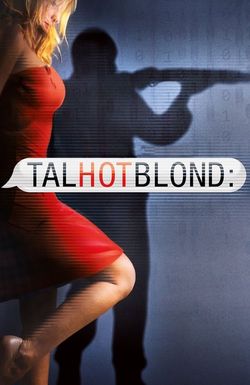 TalhotBlond