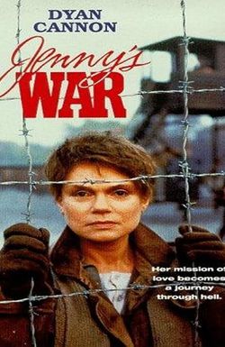 Jenny's War