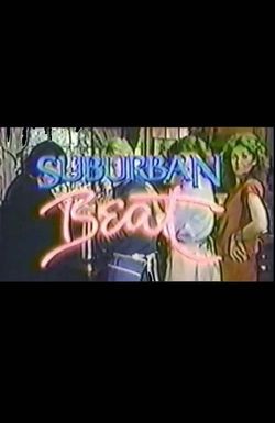 Suburban Beat