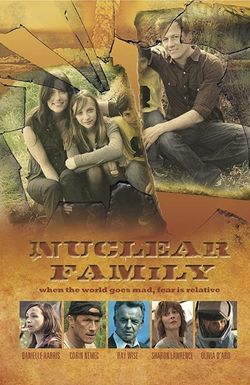 Nuclear Family