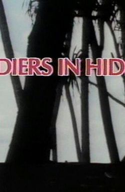 Soldiers in Hiding