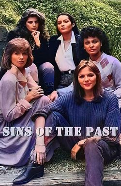 Sins of the Past