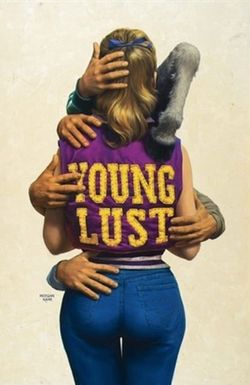 Young Lust