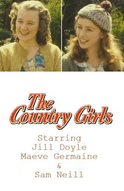 The Country Girls