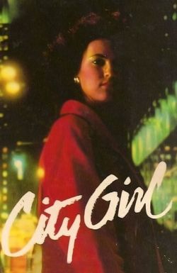 The City Girl