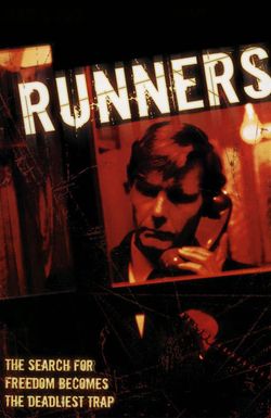 Runners