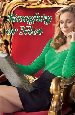 Naughty or Nice